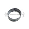 Interstate-McBee M-7J9885 Engine Hardware Kit Engine Hardware Kit - Wear Ring Only