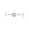Interstate-McBee M-7J9933 Multi-Purpose Seal Ring Multi-Purpose Seal Ring