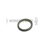 Interstate-McBee M-7K9203 Multi-Purpose Seal Multi-Purpose Seal - Lip Type