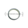 Interstate-McBee M-7K9205 Multi-Purpose Seal Multi-Purpose Seal - Lip Type