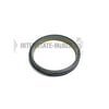 Interstate-McBee M-7K9208 Multi-Purpose Seal Multi-Purpose Seal - Lip Type