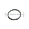 Interstate-McBee M-7K9210 Multi-Purpose Seal Multi-Purpose Seal - Lip Type