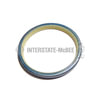 Interstate-McBee M-7K9212 Multi-Purpose Seal Multi-Purpose Seal - Lip Type