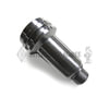 Interstate-McBee M-7L0917 Spark Plug Spark Plug Adapter - For Caterpillar 3024/3054/3056 Engine