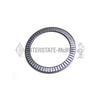 Interstate-McBee M-7L3326 Engine Crankshaft Main Bearing Thrust Bearing Engine Crankshaft Main Bearing Thrust Bearing
