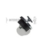 Interstate-McBee M-7L4447 Engine Oil Filler Cap Engine Oil Filler Cap