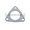 Interstate-McBee M-7L5694 Multi-Purpose Gasket Multi-Purpose Gasket