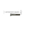 Interstate-McBee M-7L6443 Exhaust Manifold Bolt Exhaust Manifold Bolt