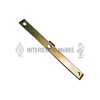 Interstate-McBee M-7M4630 Multi-Purpose Gasket Multi-Purpose Gasket