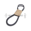 Interstate-McBee M-7M4707 Accessory Drive Belt Kit Accessory Drive Belt Kit - Fan