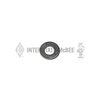 Interstate-McBee M-7M7193 Multi-Purpose Washer Thrust Washer