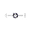 Interstate-McBee M-7M7219 Bearings Thrust Needle Bearing