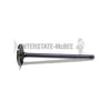 Interstate-McBee M-7M7358 Engine Intake Valve Engine Intake Valve