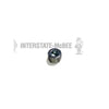 Interstate-McBee M-7M7410 Pipe Plug Pipe Plug