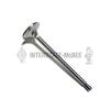 Interstate-McBee M-7M7817 Engine Intake Valve Engine Intake Valve
