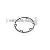 Interstate-McBee M-7M8144 Multi-Purpose Gasket Multi-Purpose Gasket