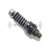 Interstate-McBee M-7N1185 Fuel Injection Pump Fuel Injection Pump