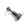 Interstate-McBee M-7N1220 Fuel Injector Plunger and Barrel Fuel Injector Plunger and Barrel
