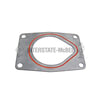 Interstate-McBee M-7N1462 Engine Oil Cooler Gasket Engine Oil Cooler Gasket