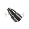 M-7N1743 by INTERSTATE MCBEE - Spark Plug Adapter - For Caterpillar 3406 Engine