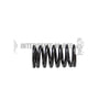 Interstate-McBee M-7N1903 Engine Valve Spring Engine Valve Spring - Inner