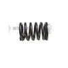 M-7N1904 by INTERSTATE MCBEE - Engine Valve Spring - Outer