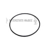 Interstate-McBee M-7N2046 Multi-Purpose Seal Multi-Purpose Seal