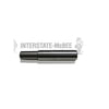 Interstate-McBee M-7N2051 Engine Valve Guide Engine Valve Guide