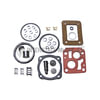 Interstate-McBee M-7N2834 Engine Hardware Kit Engine Hardware Kit - Major Repair