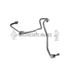 Interstate-McBee M-7N2872 Fuel Line Fuel Line