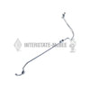 Interstate-McBee M-7N2875 Fuel Line Fuel Line