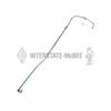 Interstate-McBee M-7N2876 Fuel Line Fuel Line