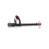 Interstate-McBee M-7N449 Fuel Injection Nozzle Fuel Injection Nozzle