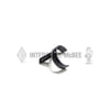 Interstate-McBee M-7N4782 Multi-Purpose Spring Multi-Purpose Spring - Lifter