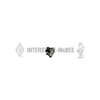 M-7N5148 by INTERSTATE MCBEE - Fuel Pump Check Valve