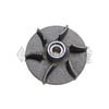 Interstate-McBee M-7N5910 Engine Water Pump Impeller Engine Water Pump Impeller