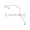 Interstate-McBee M-7N7091 Fuel Line Fuel Line