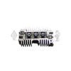 Interstate-McBee M-7N7122 Selenium Rectifier Selenium Rectifier