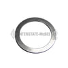 Interstate-McBee M-7N7166 Engine Crankshaft Main Bearing Thrust Bearing Engine Crankshaft Main Bearing Thrust Bearing