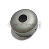 Interstate-McBee M-7N7265 Multi-Purpose Hardware Multi-Purpose Hardware - Shield