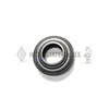 M-7N7639 by INTERSTATE MCBEE - Engine Valve Rotator