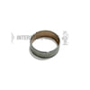 Interstate-McBee M-7N7970 Fuel Pump Housing Fuel Pump Housing Bearing