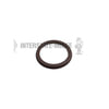 Interstate-McBee M-7N8512 Multi-Purpose Seal Multi-Purpose Seal