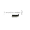 Interstate-McBee M-7N9843 Fuel Injection Nozzle Fuel Injection Nozzle