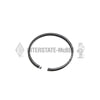 Interstate-McBee M-7S3036 Multi-Purpose Seal Ring Multi-Purpose Seal Ring