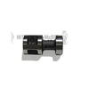 Interstate-McBee M-7S3161 Engine Valve Lifter Engine Valve Lifter