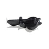 Interstate-McBee M-7S4992 Exhaust Pipe Rain Cap Exhaust Pipe Rain Cap