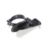Interstate-McBee M-7S4994 Exhaust Pipe Rain Cap Exhaust Pipe Rain Cap