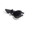 Interstate-McBee M-7S4995 Exhaust Pipe Rain Cap Exhaust Pipe Rain Cap