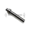 Interstate-McBee M-7S6366 Exhaust Bushing and Sleeve Exhaust Bushing and Sleeve